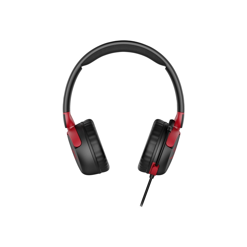 Produktbild för HyperX Cloud Mini