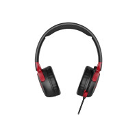 Produktbild för HyperX Cloud Mini