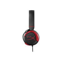 Produktbild för HyperX Cloud Mini
