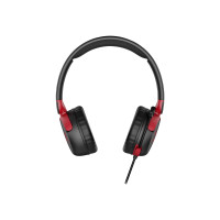 Produktbild för HyperX Cloud Mini