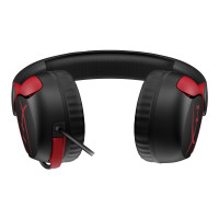Produktbild för HyperX Cloud Mini