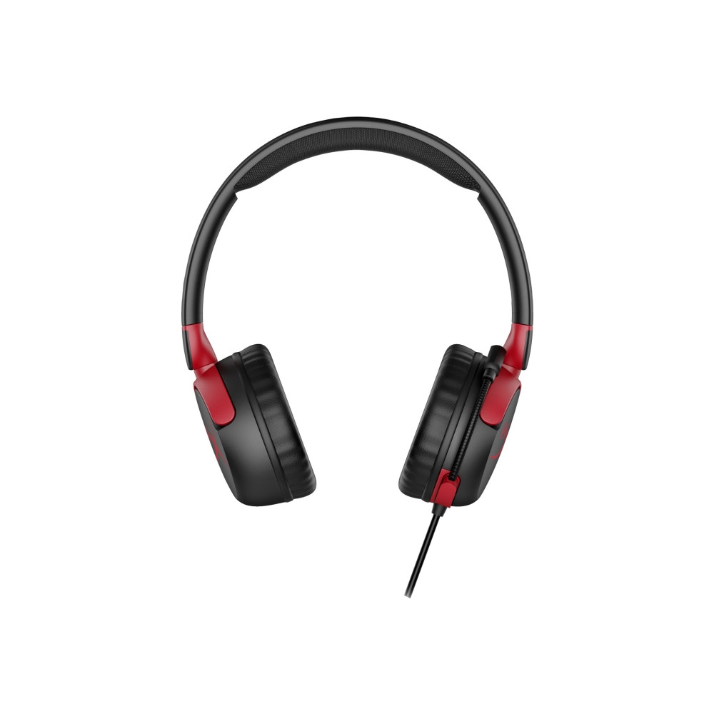 Produktbild för HyperX Cloud Mini