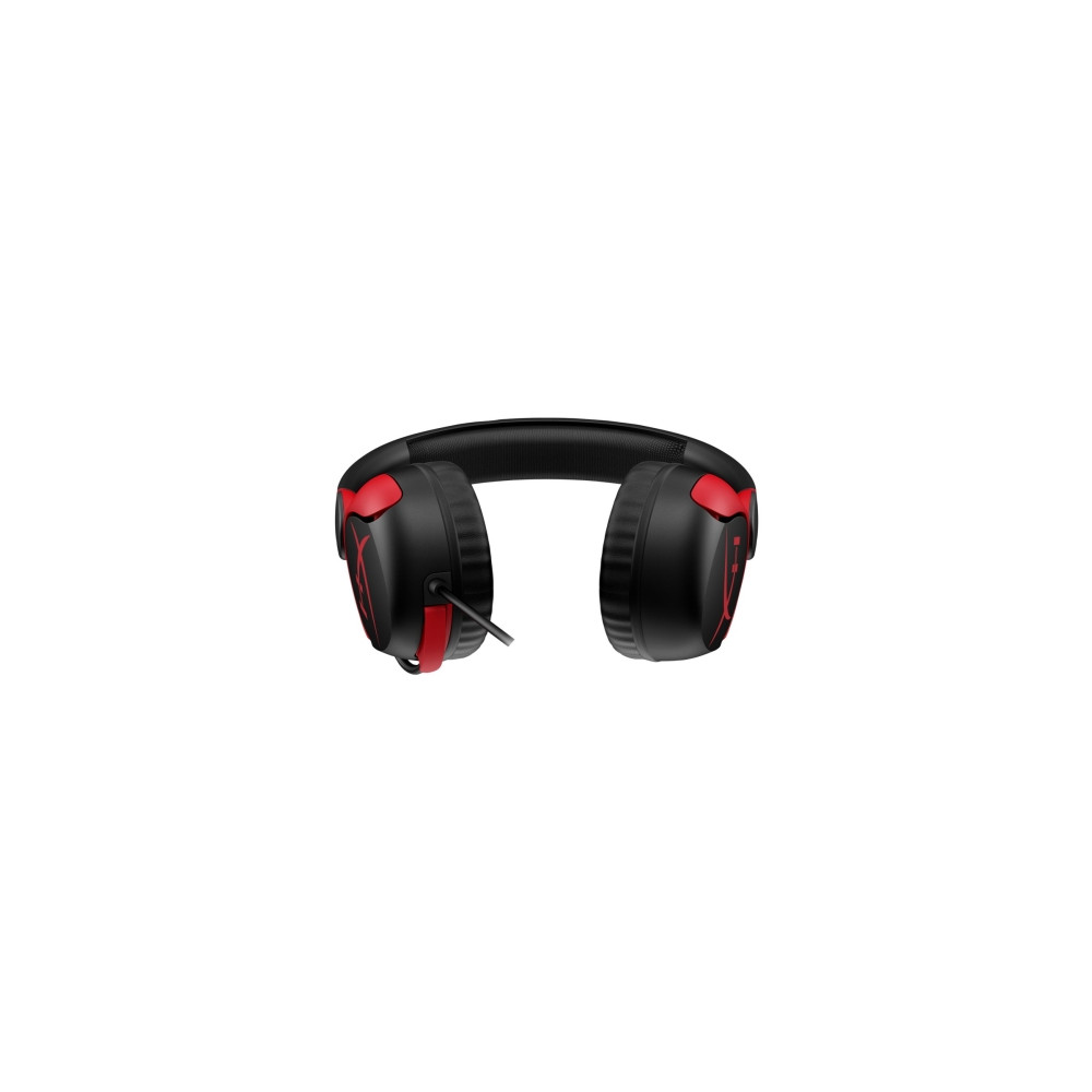 Produktbild för HyperX Cloud Mini