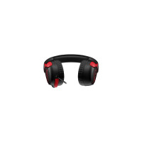 Produktbild för HyperX Cloud Mini