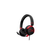 Produktbild för HyperX Cloud Mini