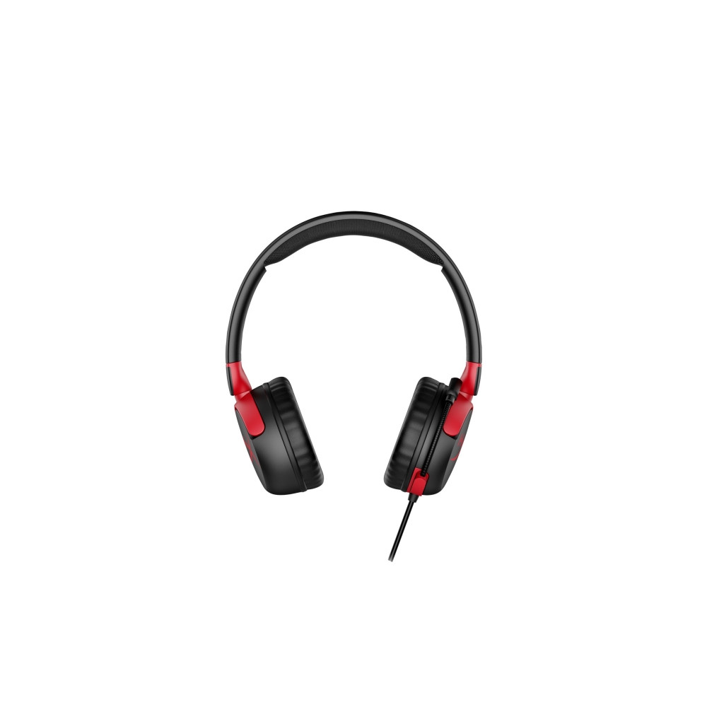 Produktbild för HyperX Cloud Mini