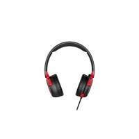 Produktbild för HyperX Cloud Mini