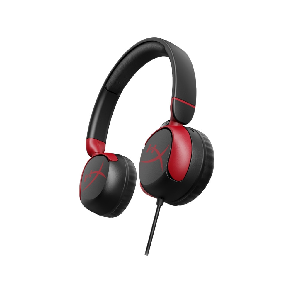 Produktbild för HyperX Cloud Mini