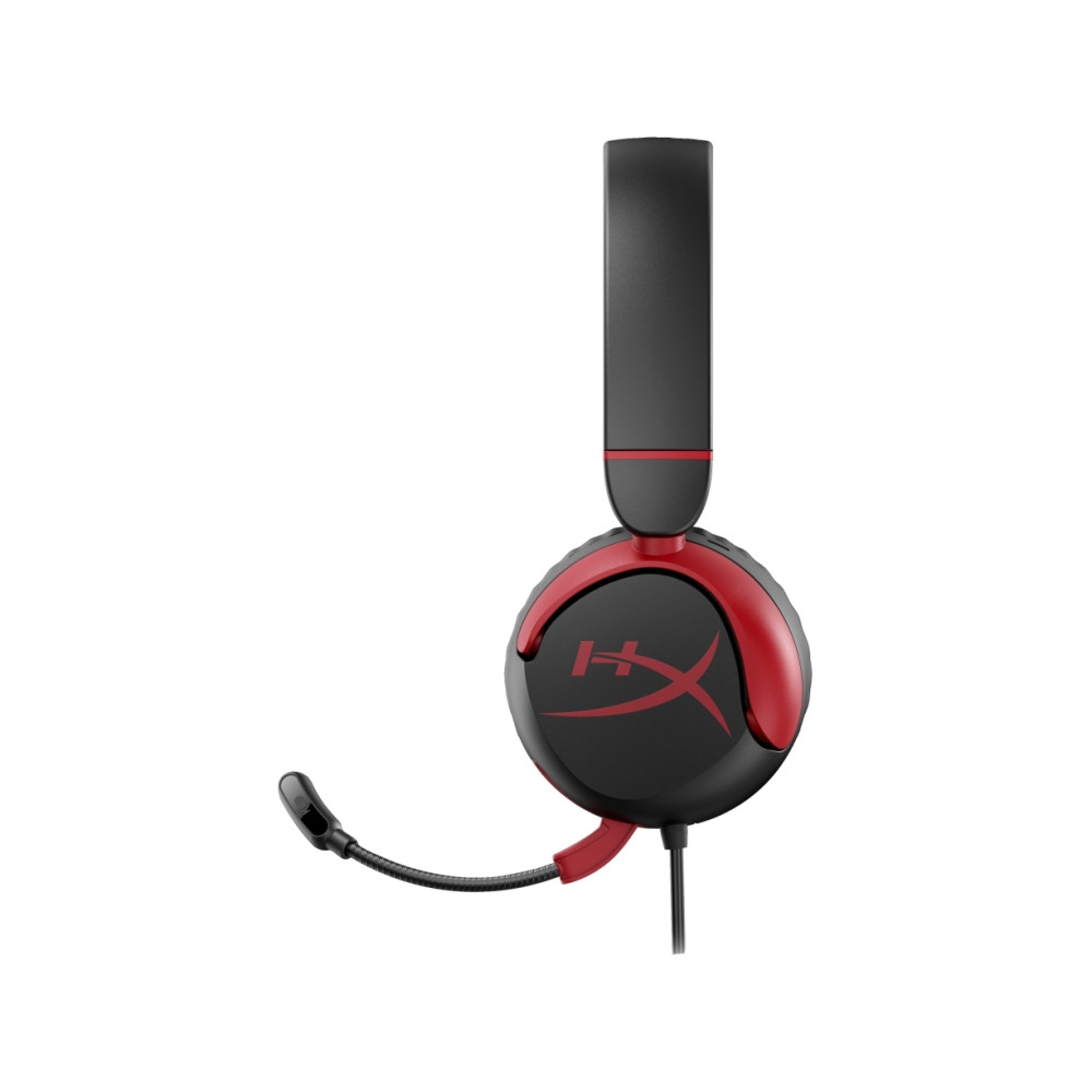 Produktbild för HyperX Cloud Mini