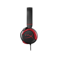 Produktbild för HyperX Cloud Mini