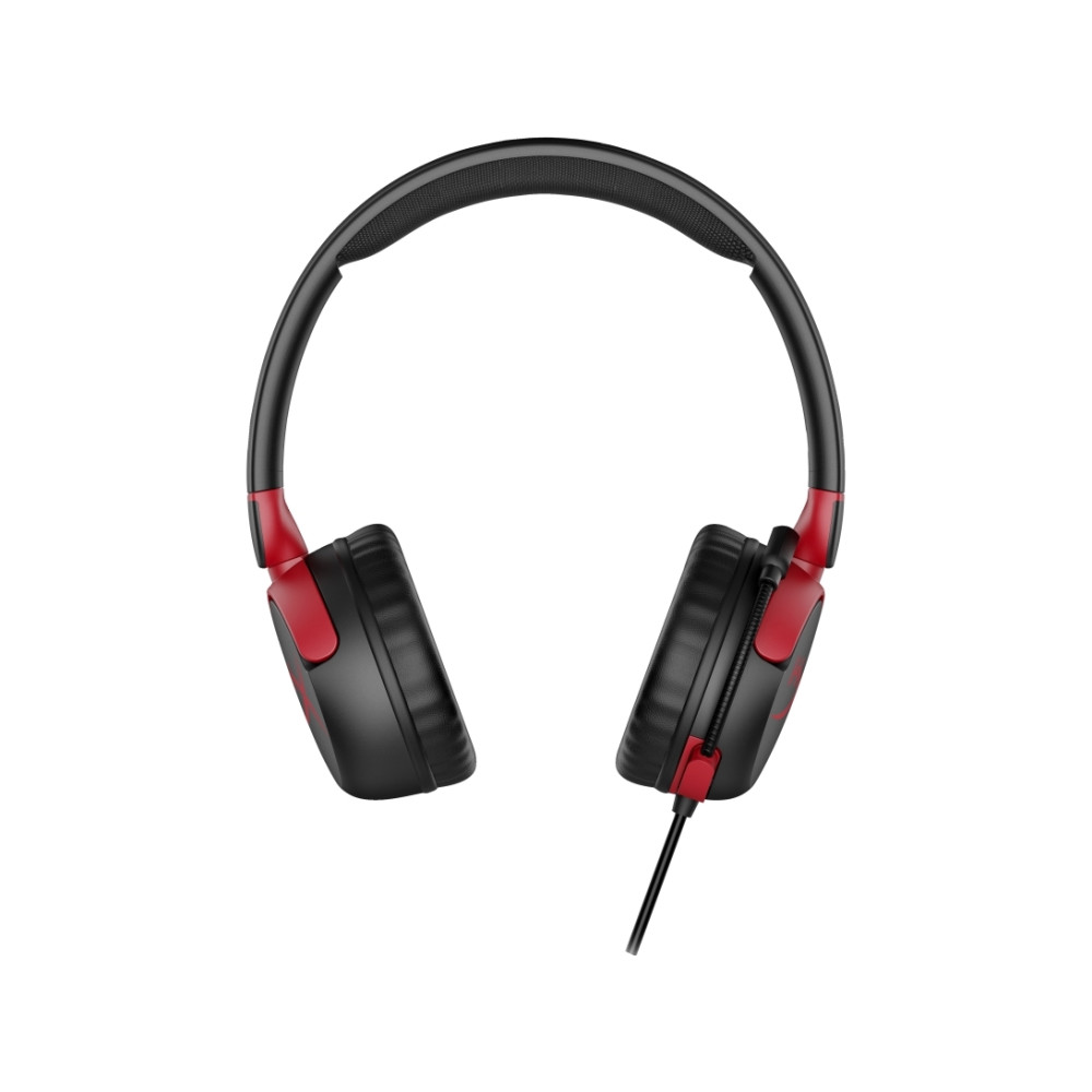 Produktbild för HyperX Cloud Mini