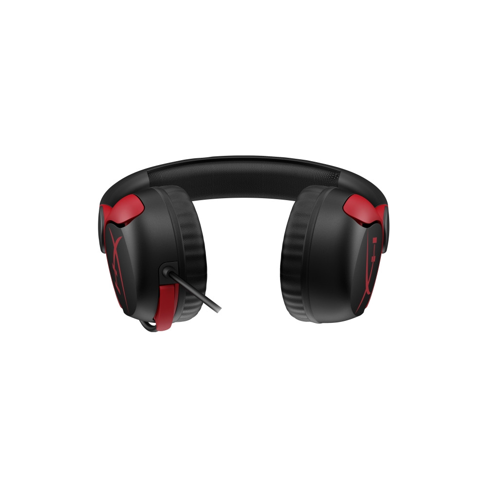 Produktbild för HyperX Cloud Mini