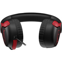 Produktbild för HyperX Cloud Mini