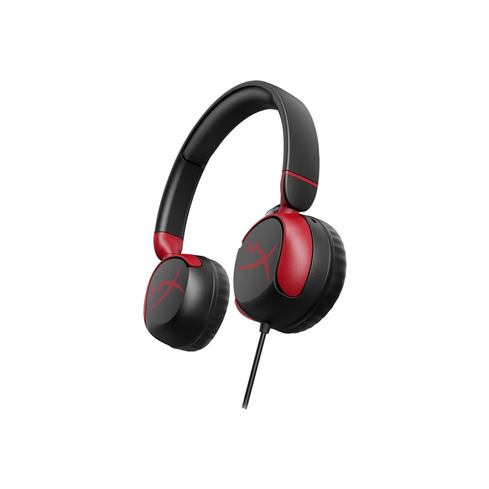 Produktbild för HyperX Cloud Mini