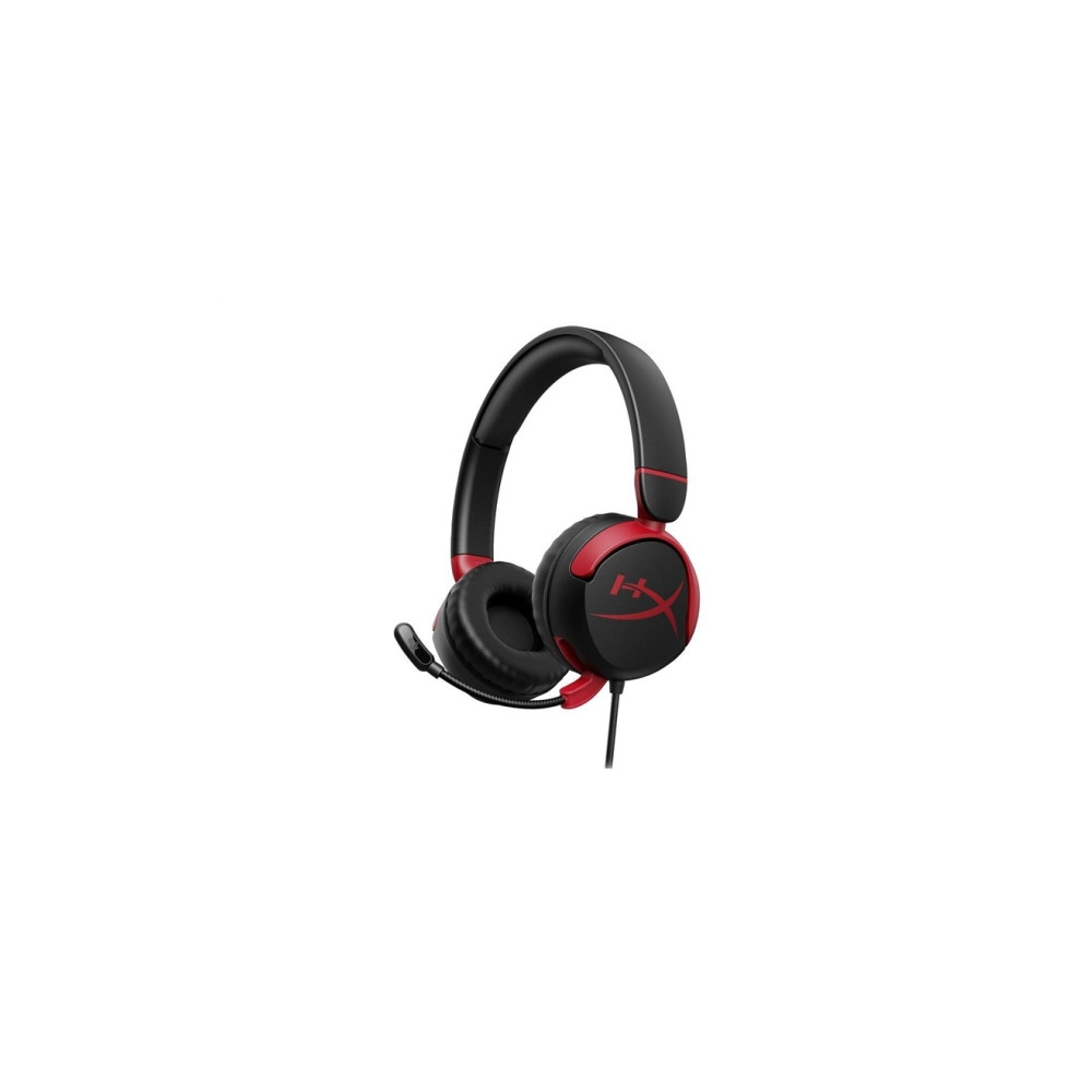 Produktbild för HyperX Cloud Mini