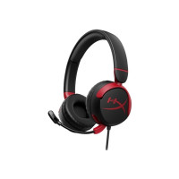 Produktbild för HyperX Cloud Mini