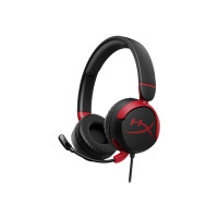 Produktbild för HyperX Cloud Mini