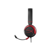 Produktbild för HyperX Cloud Mini