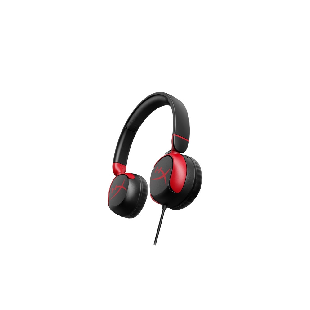 Produktbild för HyperX Cloud Mini