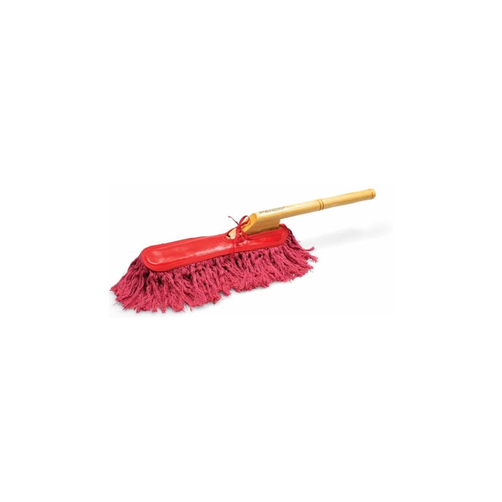 Produktbild för California Car Duster