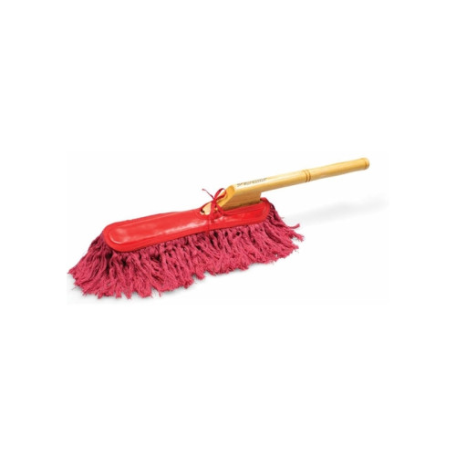 2undr California Car Duster