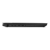 Produktbild för Lenovo ThinkPad T16 Gen 2 - 16" - Intel Core i5 - 1335U - 16 GB RAM - 256 GB SSD - nordiskt (danska/finska/norska/svenska)