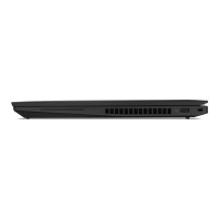 Produktbild för Lenovo ThinkPad T16 Gen 2 - 16" - Intel Core i5 - 1335U - 16 GB RAM - 256 GB SSD - nordiskt (danska/finska/norska/svenska)