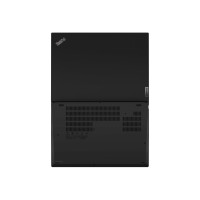 Produktbild för Lenovo ThinkPad T16 Gen 2 - 16" - Intel Core i5 - 1335U - 16 GB RAM - 256 GB SSD - nordiskt (danska/finska/norska/svenska)