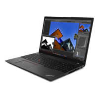 Produktbild för Lenovo ThinkPad T16 Gen 2 - 16" - Intel Core i5 - 1335U - 16 GB RAM - 256 GB SSD - nordiskt (danska/finska/norska/svenska)