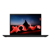 Produktbild för Lenovo ThinkPad T16 Gen 2 - 16" - Intel Core i5 - 1335U - 16 GB RAM - 256 GB SSD - nordiskt (danska/finska/norska/svenska)