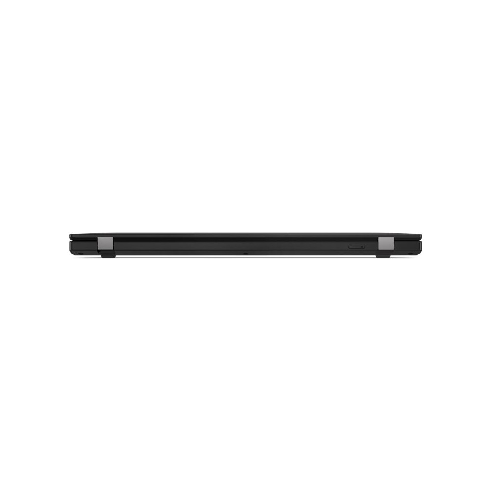 Produktbild för Lenovo ThinkPad T16 Gen 2 - 16" - Intel Core i5 - 1335U - 16 GB RAM - 256 GB SSD - nordiskt (danska/finska/norska/svenska)