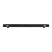 Produktbild för Lenovo ThinkPad T16 Gen 2 - 16" - Intel Core i5 - 1335U - 16 GB RAM - 256 GB SSD - nordiskt (danska/finska/norska/svenska)