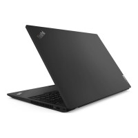 Produktbild för Lenovo ThinkPad T16 Gen 2 - 16" - Intel Core i5 - 1335U - 16 GB RAM - 256 GB SSD - nordiskt (danska/finska/norska/svenska)