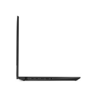 Produktbild för Lenovo ThinkPad T16 Gen 2 - 16" - Intel Core i5 - 1335U - 16 GB RAM - 256 GB SSD - nordiskt (danska/finska/norska/svenska)