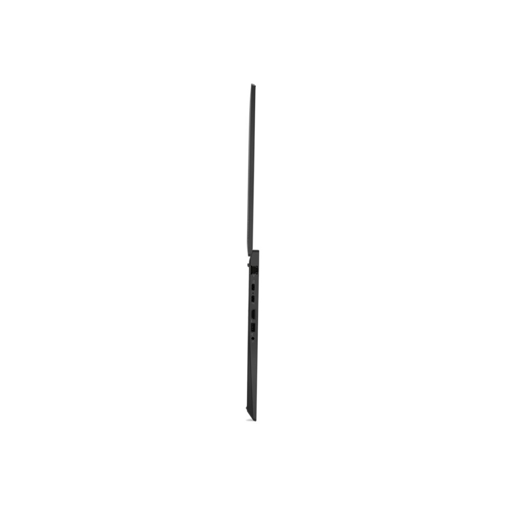 Produktbild för Lenovo ThinkPad T16 Gen 2 - 16" - Intel Core i5 - 1335U - 16 GB RAM - 256 GB SSD - nordiskt (danska/finska/norska/svenska)