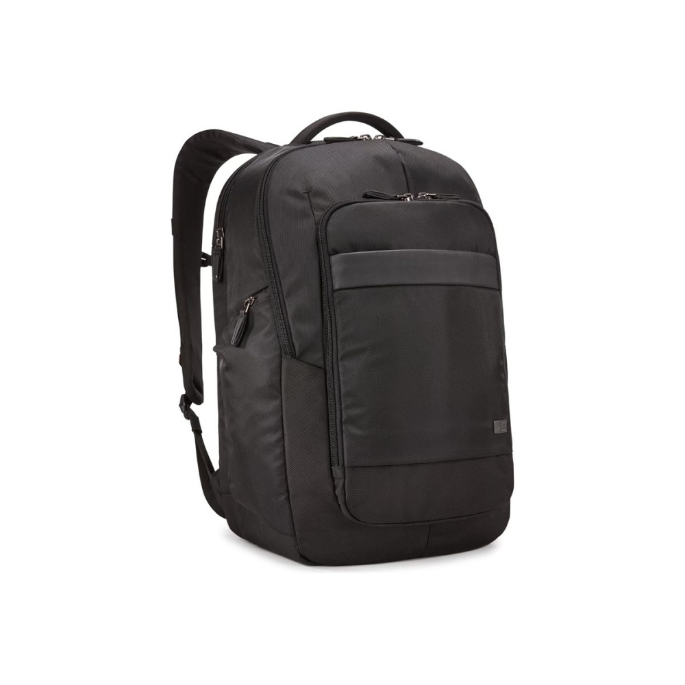 Produktbild för Case Logic Notion NOTIBP-117 - bundling av notebook-tillbehör