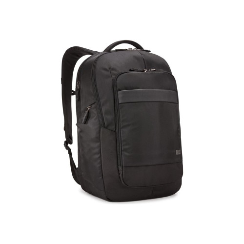 Case Logic Case Logic Notion NOTIBP-117 - bundling av notebook-tillbehör