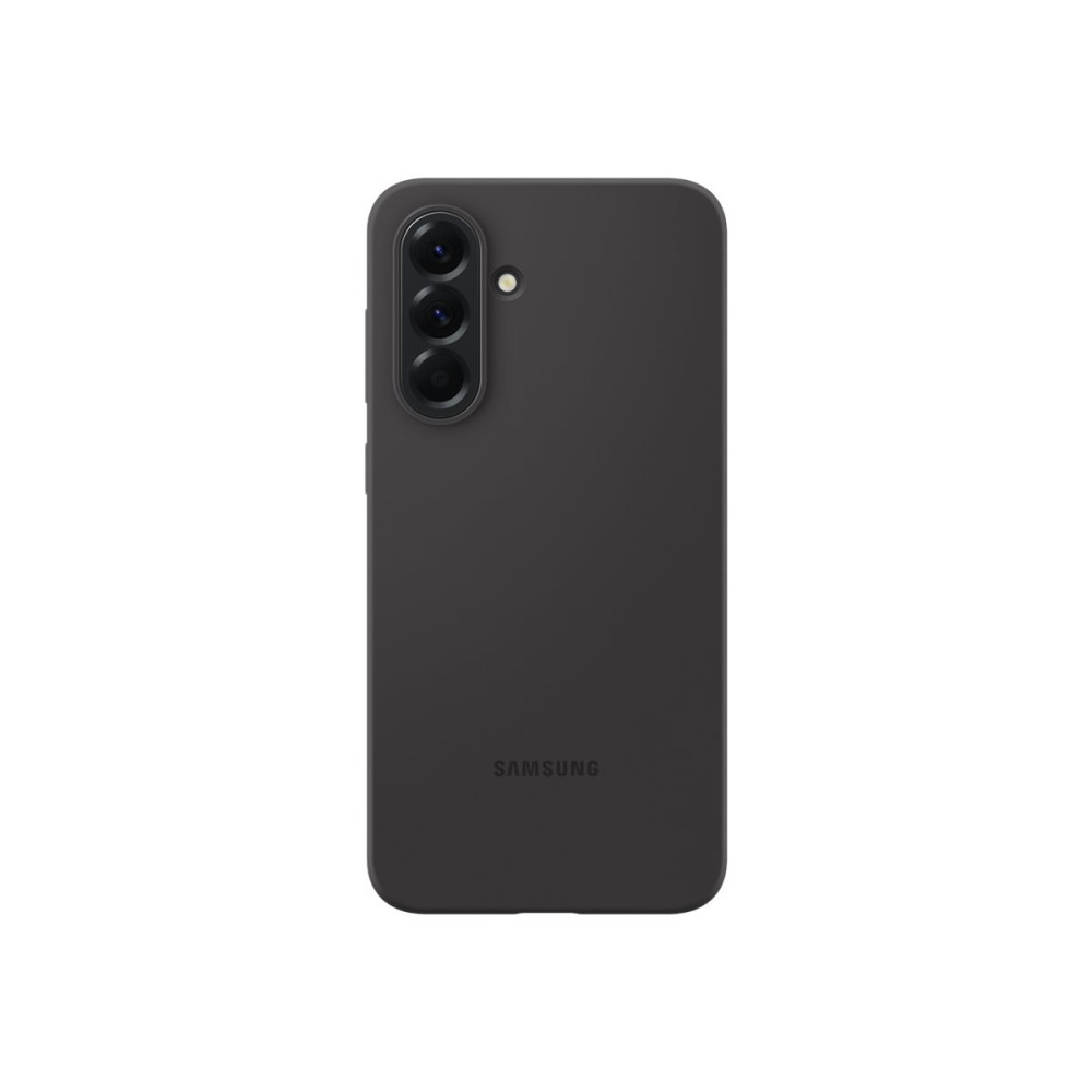 Produktbild för Samsung EF-PA566 - baksidesskydd för mobiltelefon