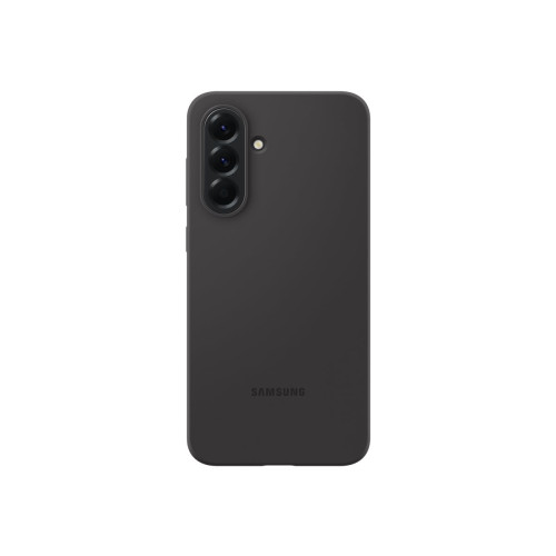 SAMSUNG Samsung EF-PA566 - baksidesskydd för mobiltelefon