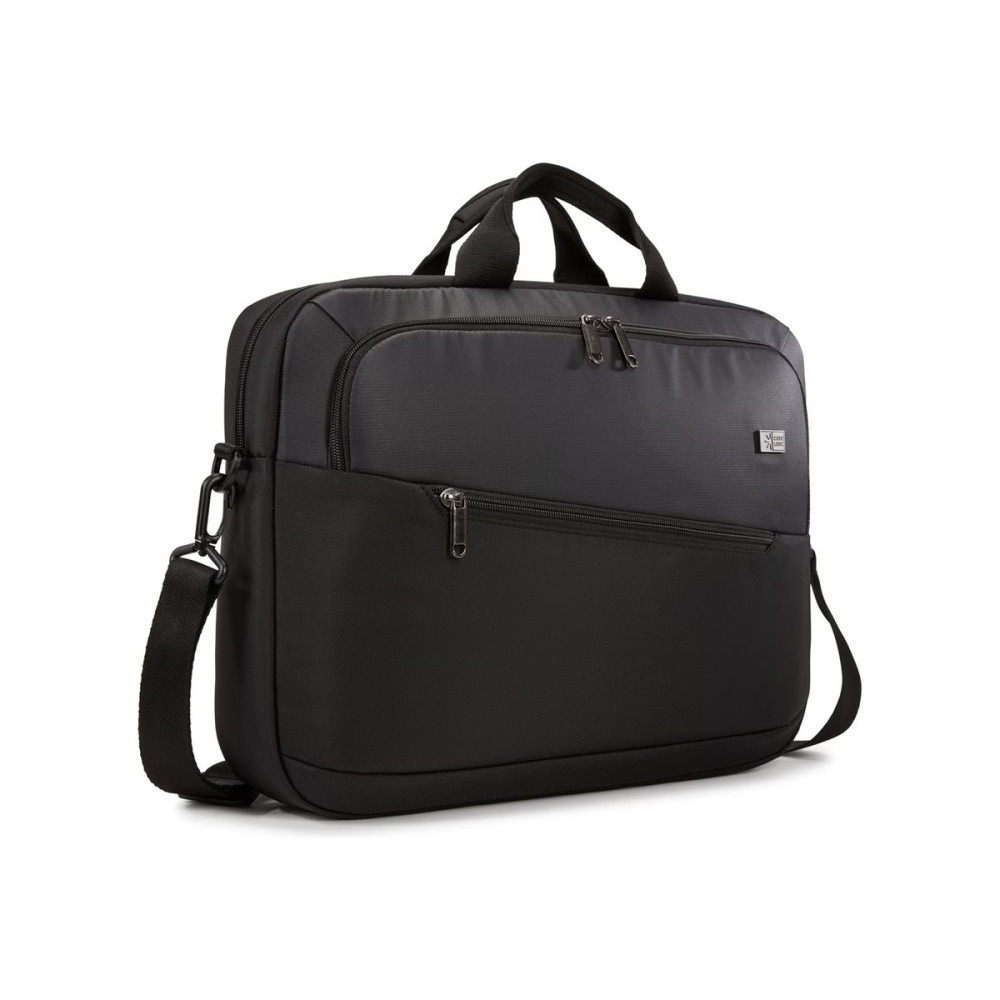 Produktbild för Case Logic Propel - notebook-väska
