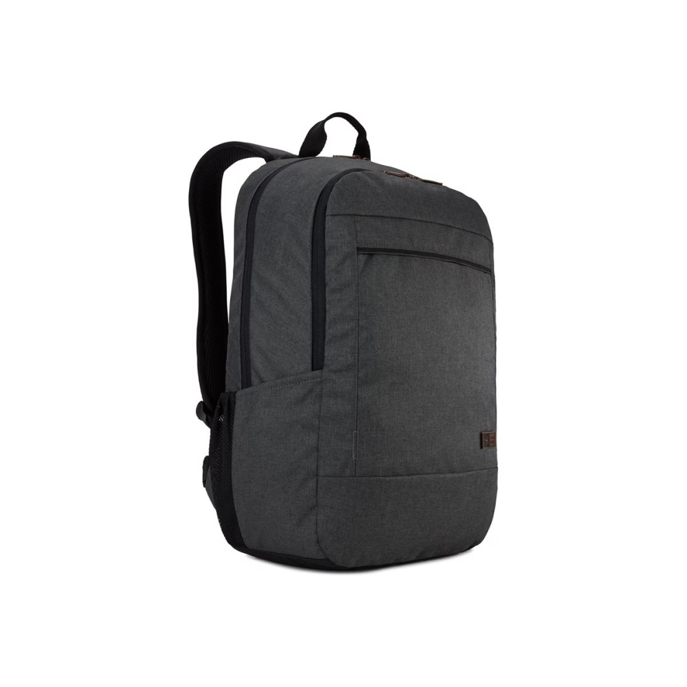 Produktbild för Case Logic ERA ERABP-116 - bundling av notebook-tillbehör