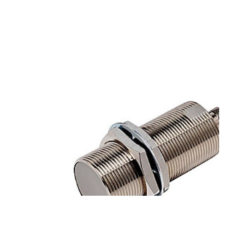 OMRON Induktiv avkännare M30 sk