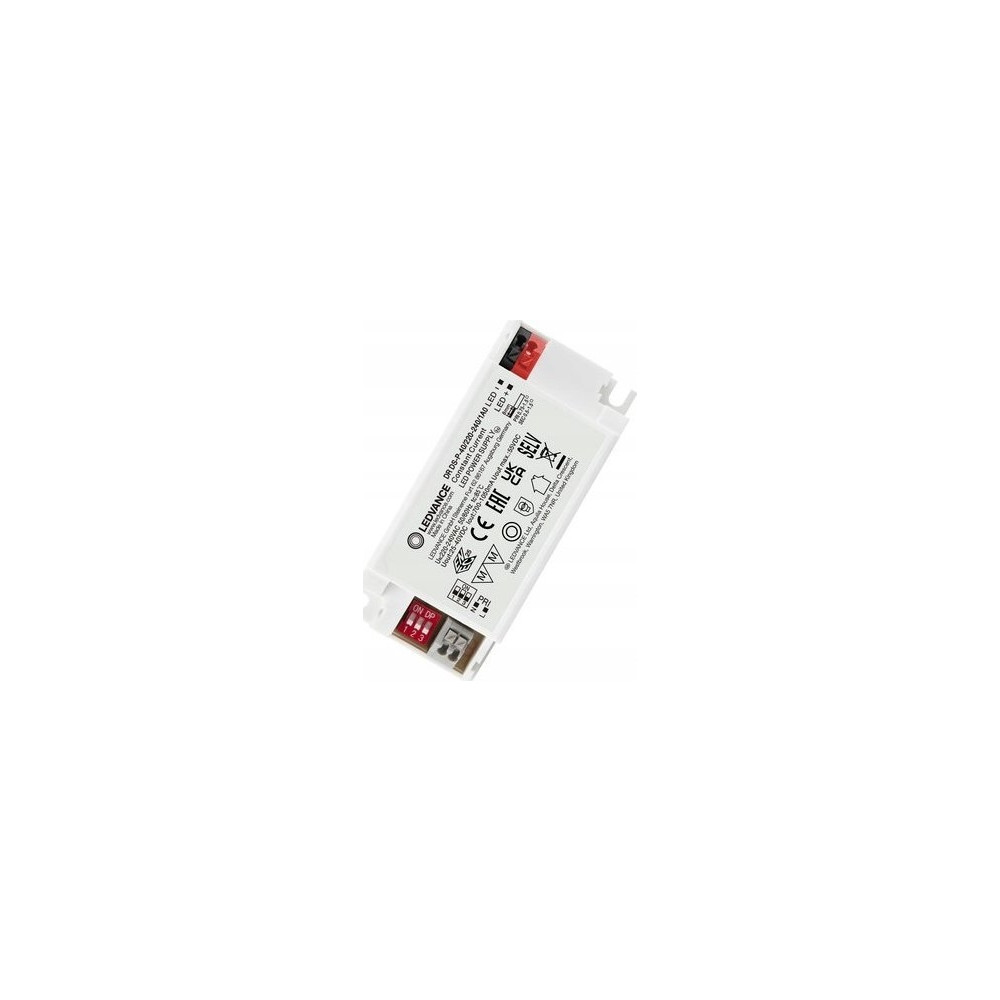 Produktbild för LEDVANCE LED-driver Performance 40W 700/750/800/850/900/950/...