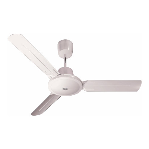 Thermex Thermex Nordic Evolution 140