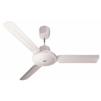 Produktbild för Thermex Nordic Evolution 140