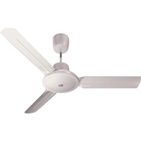 Produktbild för Thermex Nordic Evolution 140