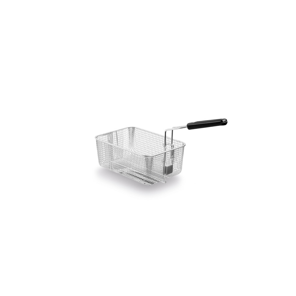 Produktbild för Fritel Fryer Turbo SF 4368, Fritös, 4 l, 150 ° C, 190 ° C, 5...