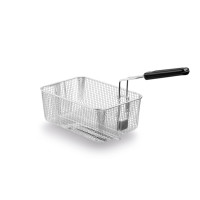 Produktbild för Fritel Fryer Turbo SF 4368, Fritös, 4 l, 150 ° C, 190 ° C, 5...
