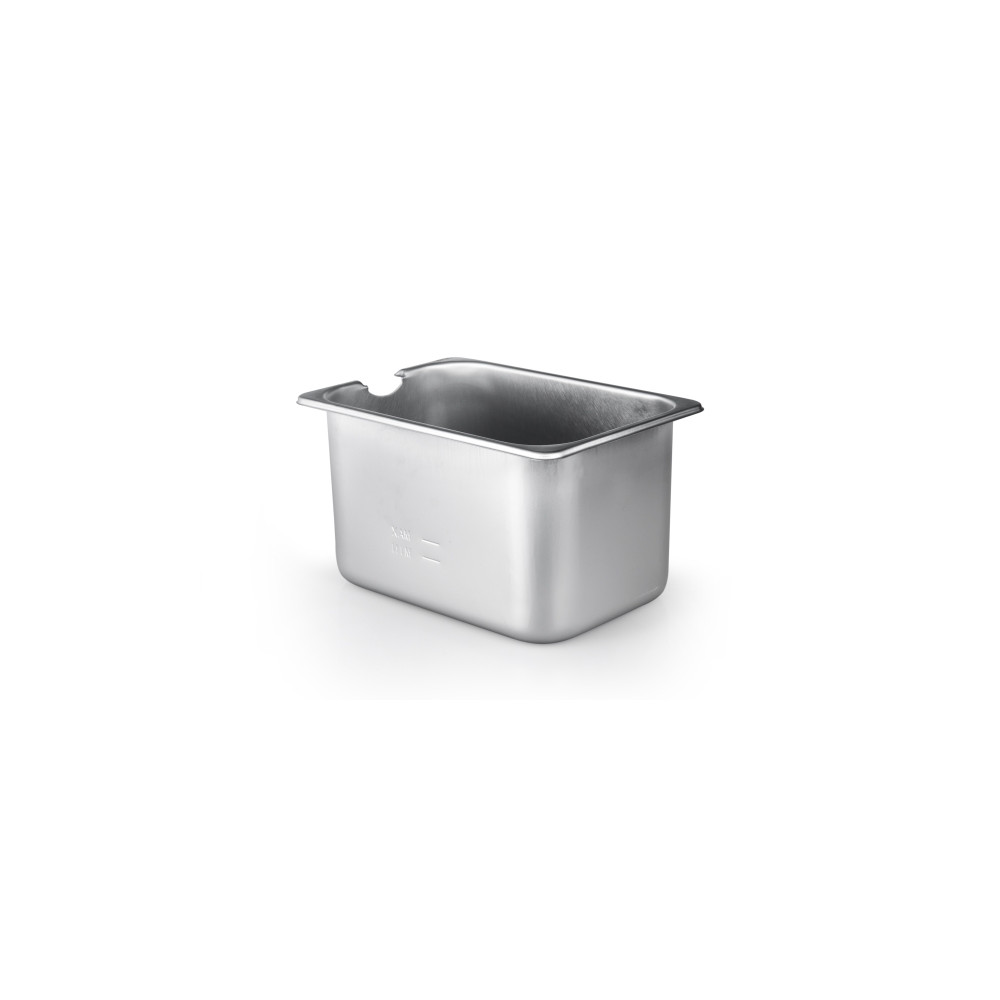 Produktbild för Fritel Fryer Turbo SF 4368, Fritös, 4 l, 150 ° C, 190 ° C, 5...
