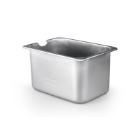 Produktbild för Fritel Fryer Turbo SF 4368, Fritös, 4 l, 150 ° C, 190 ° C, 5...